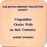 29713: United Kingdom, Wells