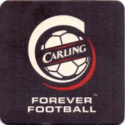 29714: Великобритания, Carling