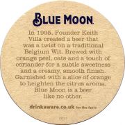 29716: США, Blue Moon (Великобритания)
