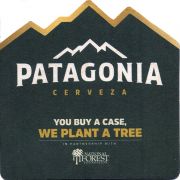 29735: Argentina, Patagonia