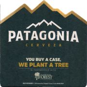 29735: Argentina, Patagonia