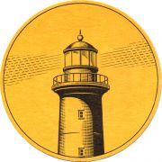 29736: Lithuania, Svyturys
