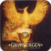 29774: Бельгия, Grimbergen