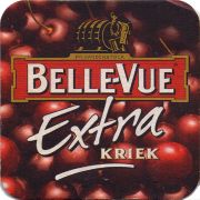 29777: Бельгия, Belle Vue