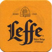 29778: Бельгия, Leffe