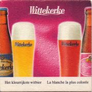 29780: Бельгия, Wittekerke