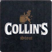 29782: Великобритания, Collin