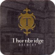 29785: United Kingdom, Thornbridge (Russia)