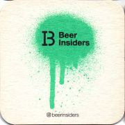 29785: United Kingdom, Thornbridge (Russia)