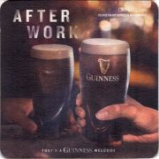 29788: Ирландия, Guinness