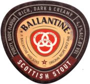 29789: США, Ballantine (Россия)