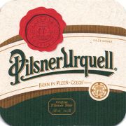 29804: Чехия, Pilsner Urquell