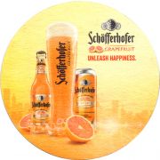 29810: Германия, Schoefferhofer