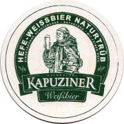 29812: Германия, Kapuziner