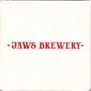 29818: Россия, Jaws