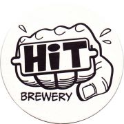 29829: Россия, Hit