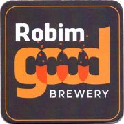29835: Беларусь, Robim Good
