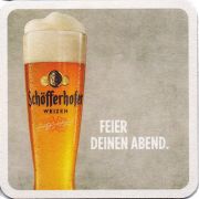 29846: Германия, Schoefferhofer