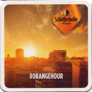 29846: Германия, Schoefferhofer