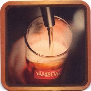 29849: Чехия, Vamberg