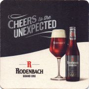 29851: Бельгия, Rodenbach