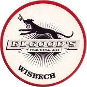 29860: United Kingdom, Elgoods