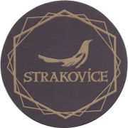 29873: Россия, Strakovice
