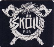 29889: Краснодар, Skoll