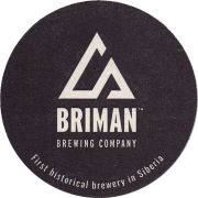 29892: Russia, Briman