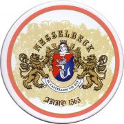 29898: Россия, Nesselbeck