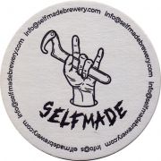 29899: Москва, Selfmade