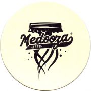 29906: Россия, Medooza