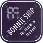 29916: Russia, Bonnie Ship