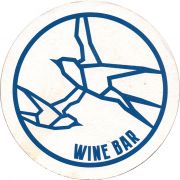 29918: Россия, Bar 76