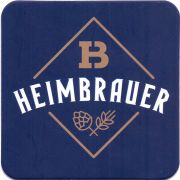 29920: Россия, Heimbrauer