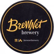 29927: Russia, BrewNet