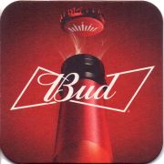 29932: USA, Budweiser (Russia)
