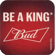29932: USA, Budweiser (Russia)