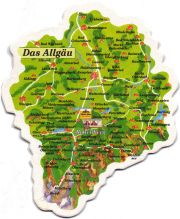 29945: Германия, Zoetler