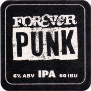 29947: Россия, Rock n Beer