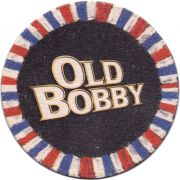 29968: Россия, Old Bobby (Беларусь)