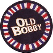 29969: Россия, Old Bobby (Беларусь)