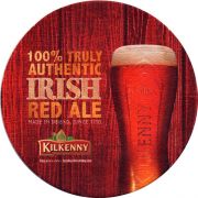 29976: Ireland, Kilkenny