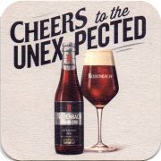 29978: Бельгия, Rodenbach