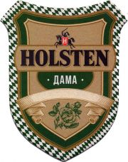 29983: Германия, Holsten (Беларусь)