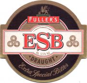 29985: United Kingdom, Fuller