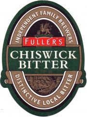 29990: United Kingdom, Fuller