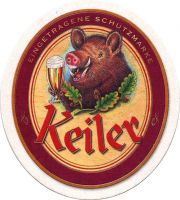 29991: Германия, Keiler