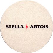 29992: Belgium, Stella Artois