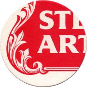 29992: Belgium, Stella Artois